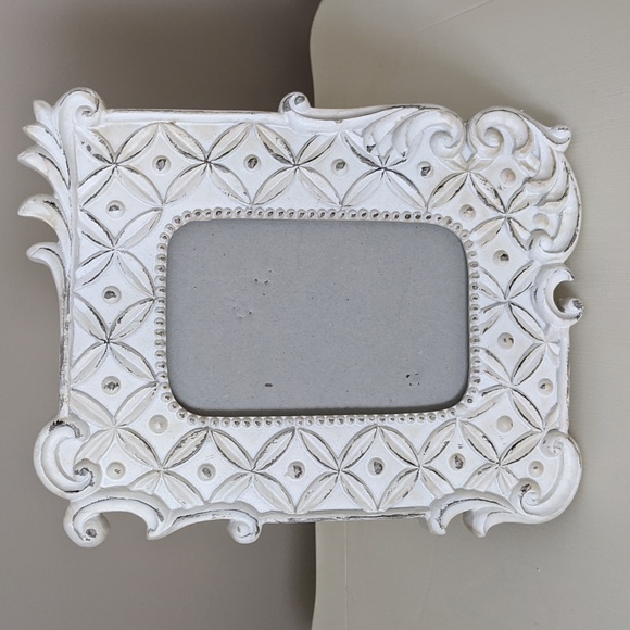 Photo/Picture Frame - Picture 1 of 6